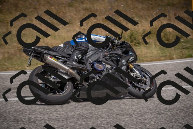 20250802115725-_5005968_am_