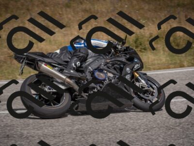 20250802115725-_5005968_am_