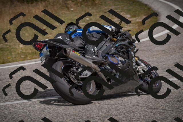 20250802115725-_5005969_am_