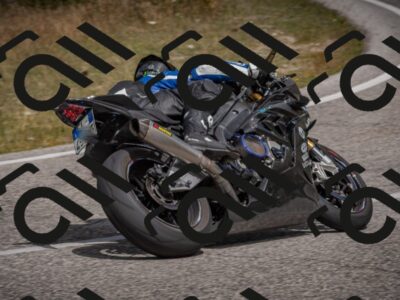 20250802115725-_5005969_am_