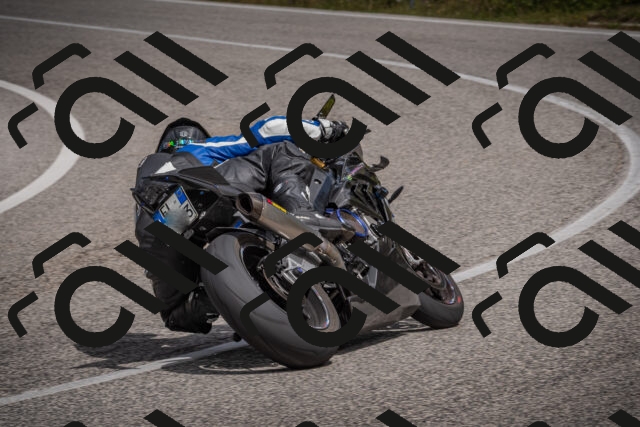 20250802115725-_5005970_am_