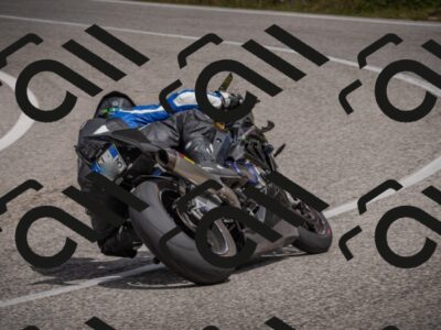 20250802115725-_5005970_am_