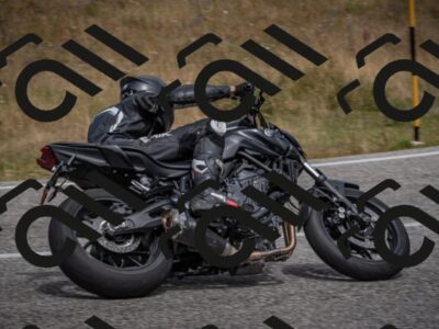 20250802115804-_5005972_am_