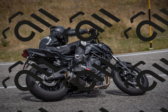 20250802115804-_5005972_am_