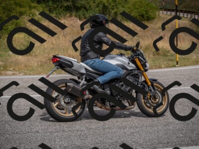 20250802115815-_5005975_am_