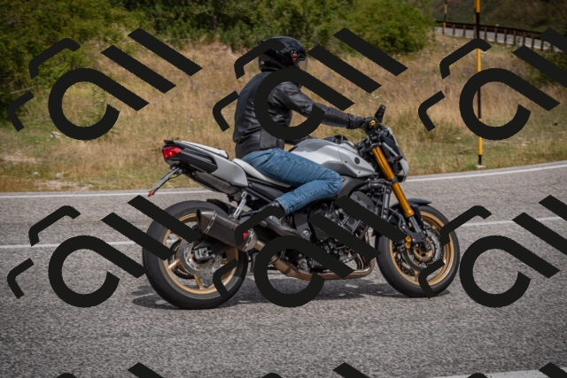 20250802115815-_5005975_am_