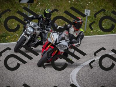 20250802115902-_5005976_am_