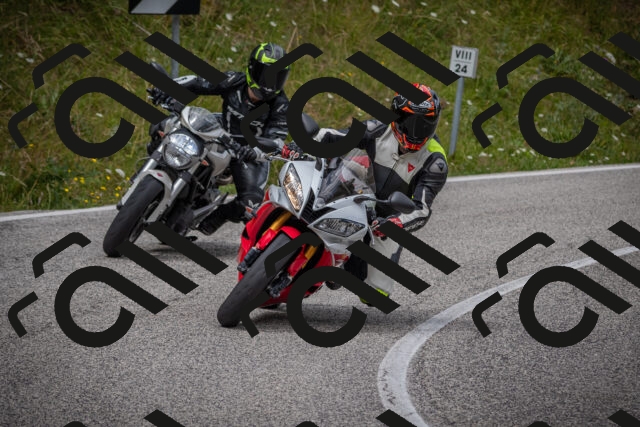 20250802115902-_5005976_am_