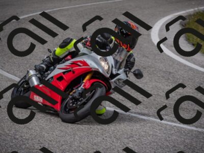 20250802115903-_5005977_am_