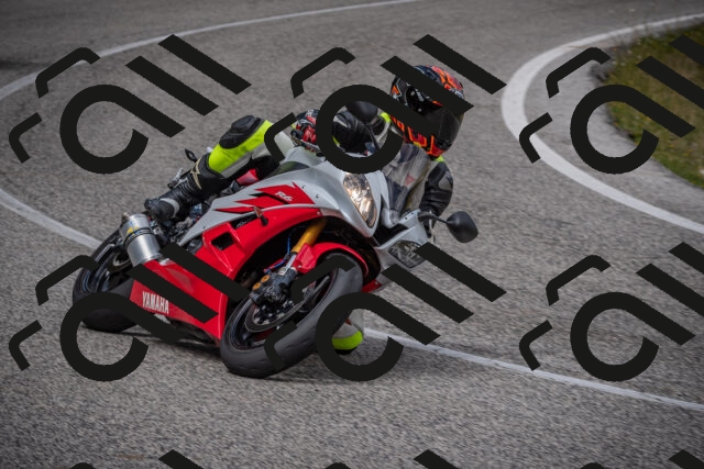 20250802115903-_5005977_am_