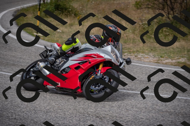 20250802115903-_5005978_am_