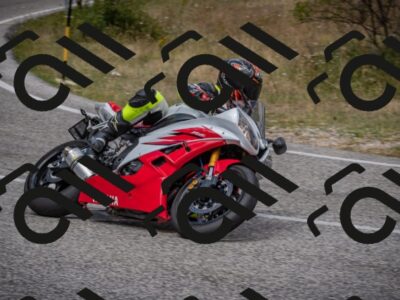 20250802115903-_5005978_am_