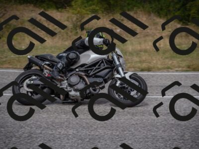 20250802115904-_5005980_am_