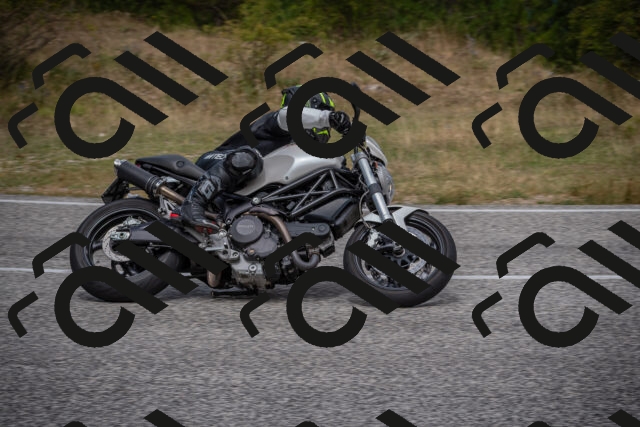 20250802115904-_5005980_am_