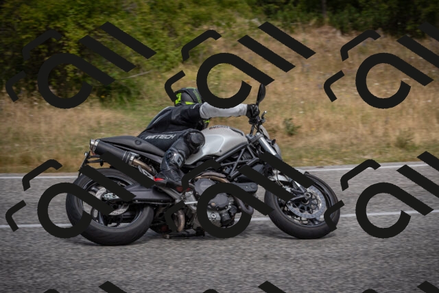 20250802115904-_5005981_am_