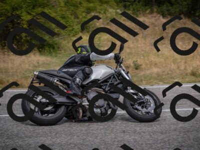 20250802115904-_5005981_am_