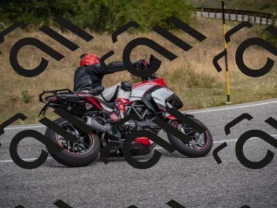 20250802115905-_5005982_am_