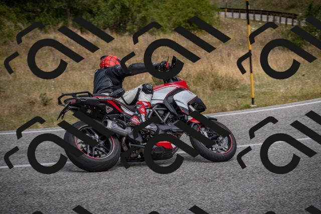 20250802115905-_5005982_am_