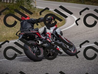 20250802115905-_5005983_am_