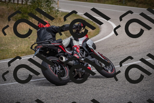 20250802115905-_5005983_am_