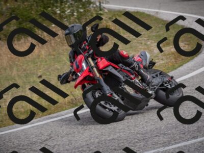 20250802115912-_5005985_am_