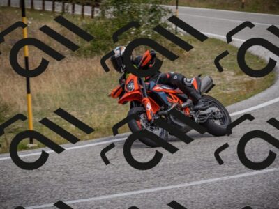 20250802115913-_5005986_am_