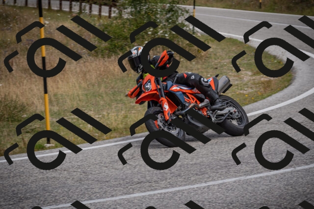 20250802115913-_5005986_am_