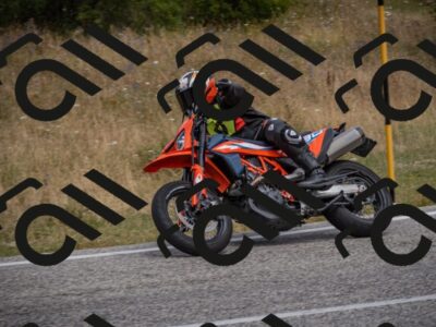 20250802115913-_5005987_am_