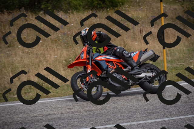 20250802115913-_5005987_am_