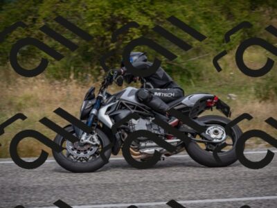 20250802115914-_5005988_am_