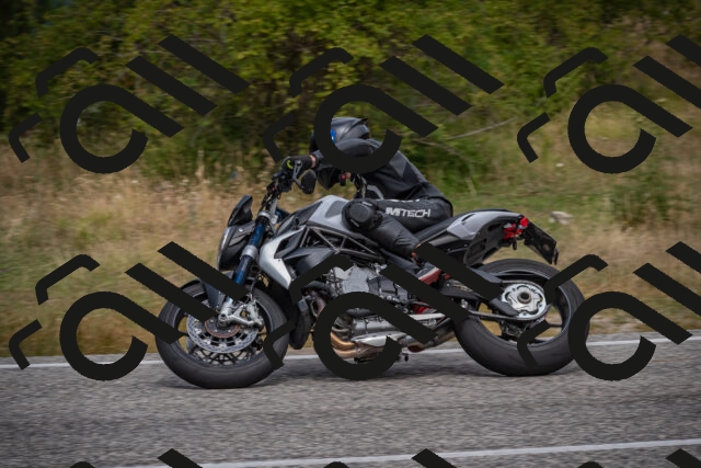 20250802115914-_5005988_am_