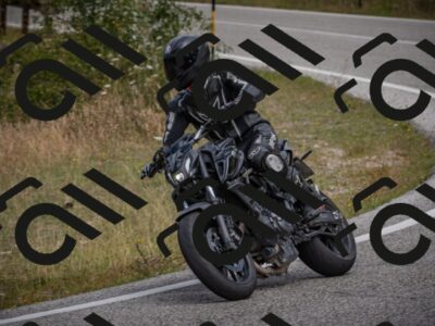 20250802115918-_5005990_am_