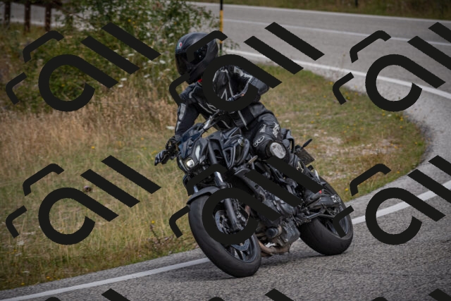 20250802115918-_5005990_am_