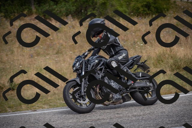 20250802115918-_5005991_am_