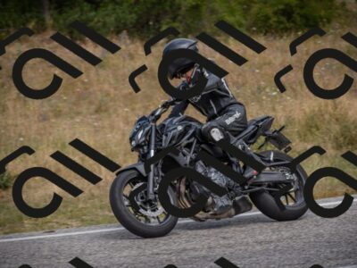 20250802115918-_5005991_am_