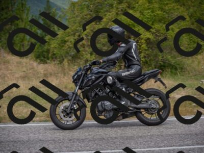 20250802115919-_5005992_am_