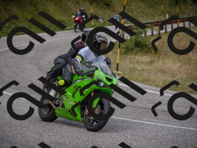 20250802115944-_5005993_am_