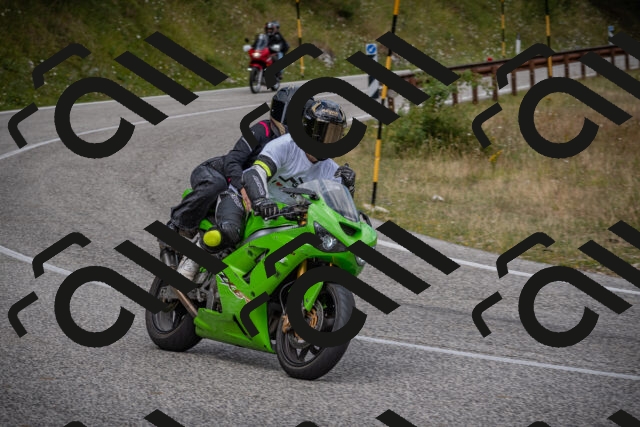 20250802115944-_5005993_am_