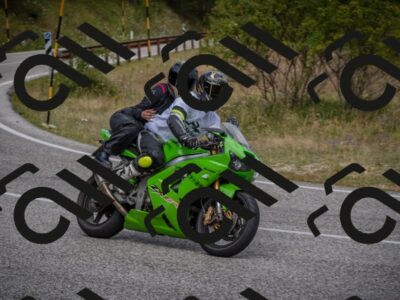 20250802115944-_5005994_am_