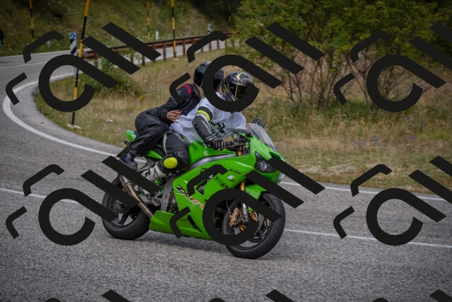 20250802115944-_5005994_am_