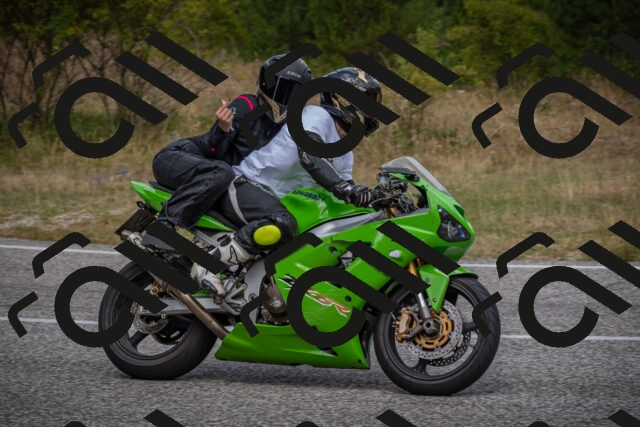 20250802115944-_5005995_am_