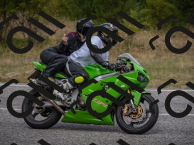 20250802115944-_5005995_am_