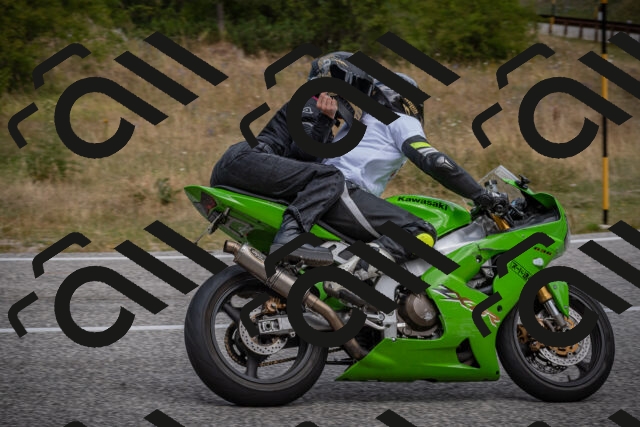 20250802115945-_5005997_am_