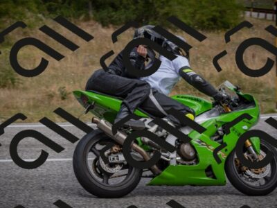 20250802115945-_5005997_am_