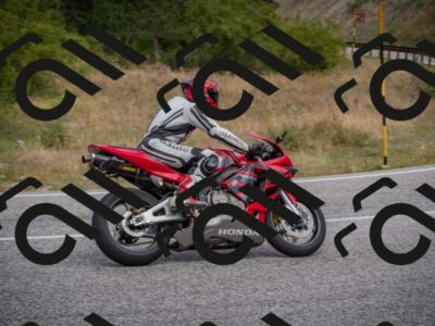 20250802115945-_5005998_am_