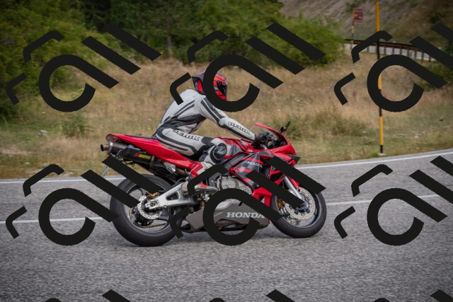 20250802115945-_5005998_am_