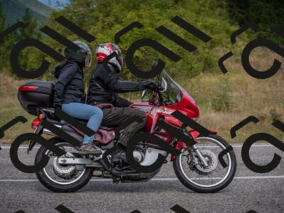 20250802115948-_5006000_am_