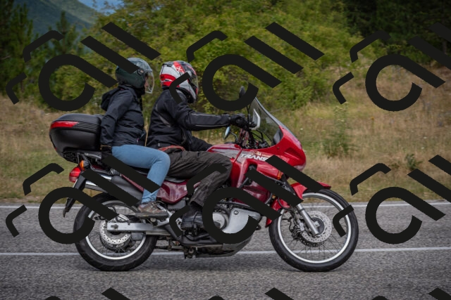 20250802115948-_5006000_am_