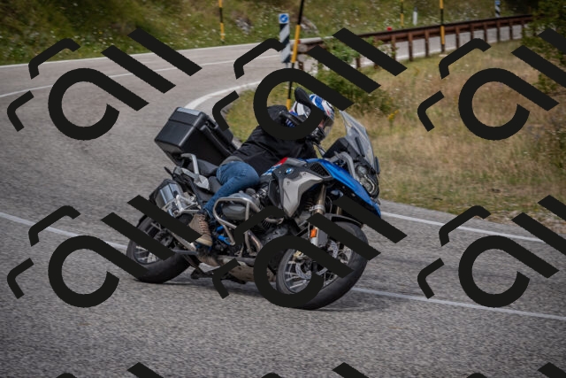 20250802120006-_5006001_am_