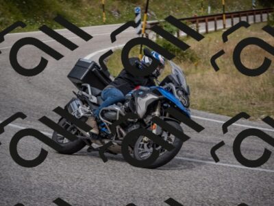 20250802120006-_5006001_am_